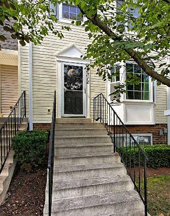 4th image of 18312 Timko Ln #102