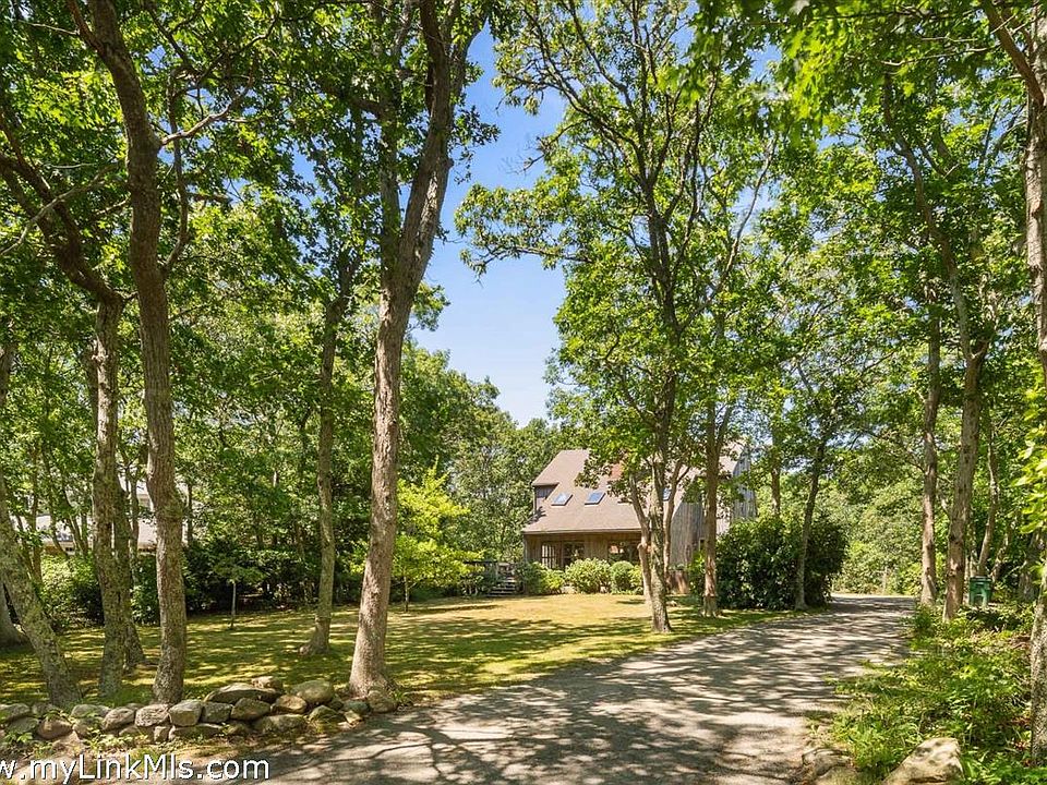 1st image of 99 Old Purchase Rd