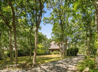 99 Old Purchase Rd, Edgartown, MA 02539