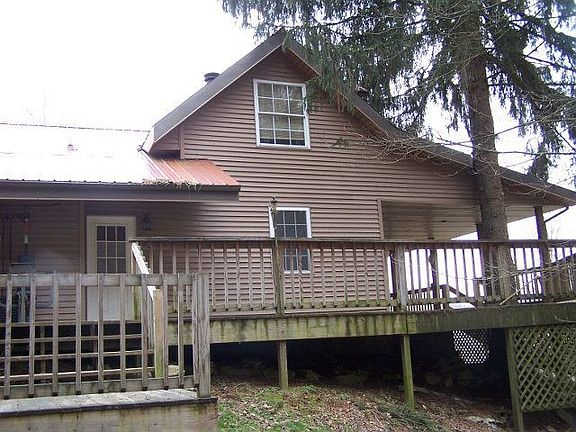 5th image of this home