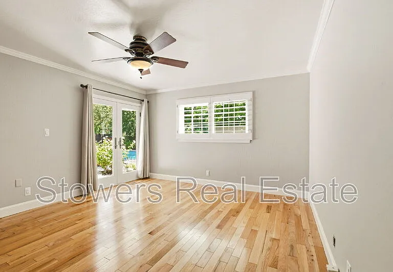 18 Van Gordon Pl — Photo 30