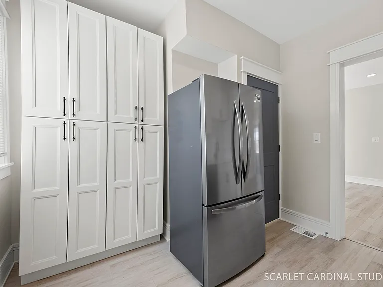 230 N Ellsworth St #2 — Photo 9