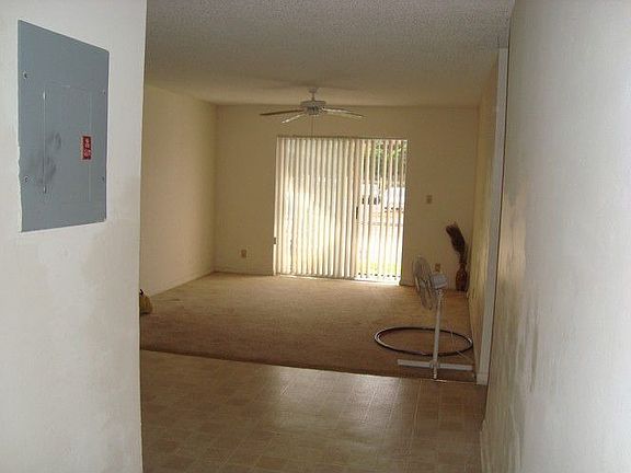 4th image of 2221 S Sherman Cir APT 101