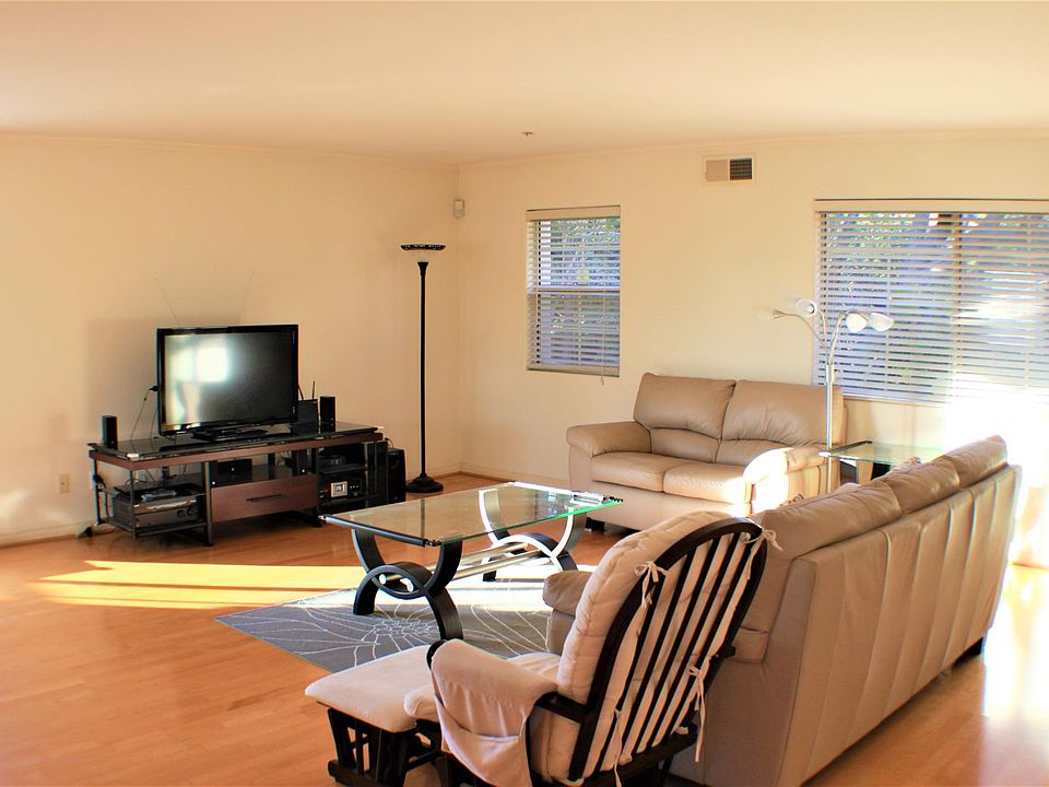 1st image of 253 Junipero Serra Dr APT E