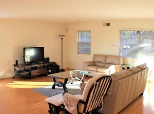 253 Junipero Serra Dr APT E, San Gabriel, CA 91776