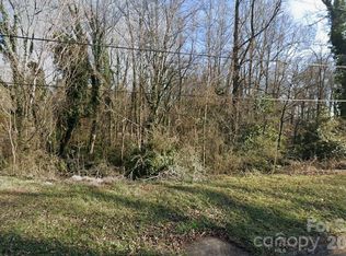 0 Spaulding Dr, Winston Salem, NC 27105