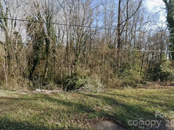 0 Spaulding Dr, Winston Salem, NC 27105