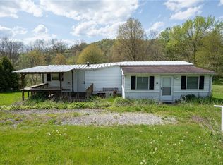 138 Mutual Patch Rd, Greensburg, PA 15601