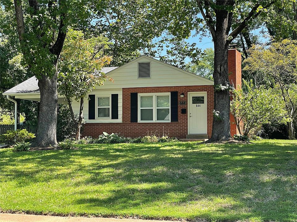 1st image of 644 Huntwood Ln
