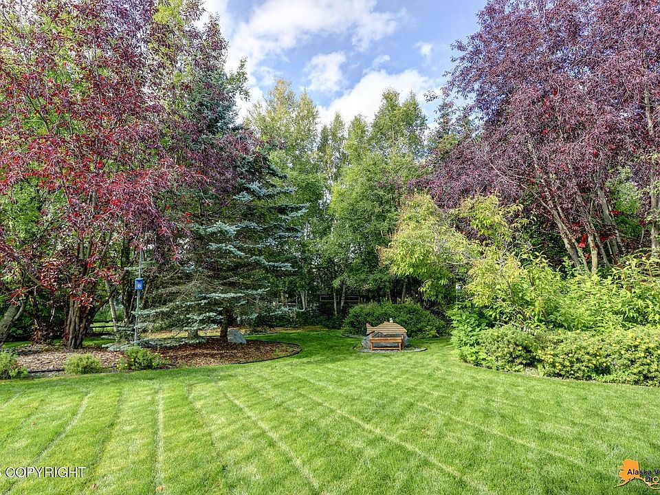 1st image of 0 Botanical Heights Cir