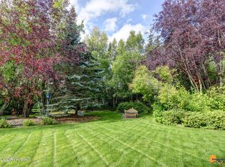 0 Botanical Heights Cir, Anchorage, AK 99515