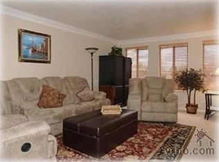 5305 S Hamlin St, Murray, UT 84123