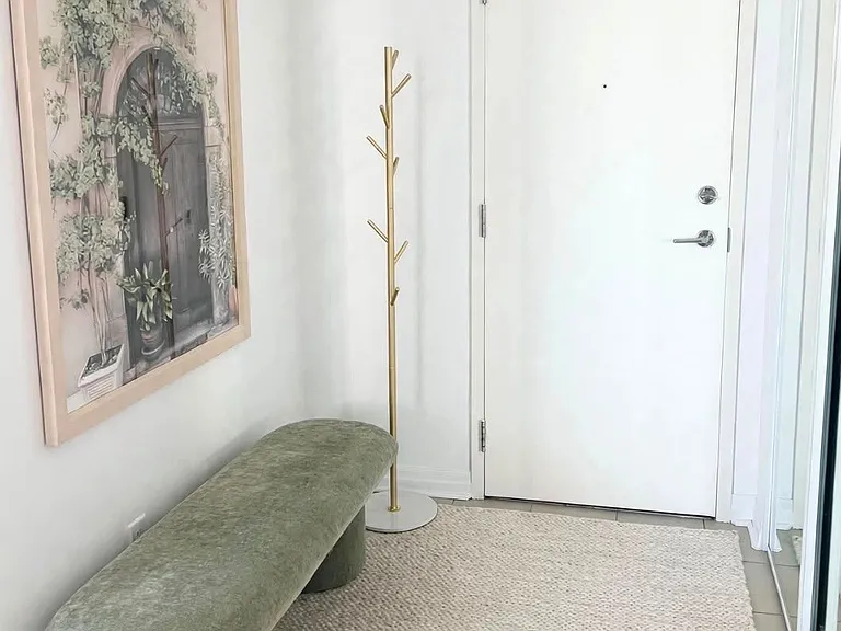 3515 Kariya Dr #3601 — Photo 2