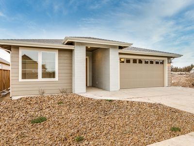 4365 SW Coyote Ave #193, Redmond, OR, 97756