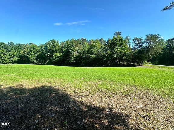 3rd image of Snipes Rd Lot 2