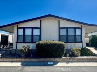 24600 Mountain Ave SPACE 7, Hemet, CA 92544