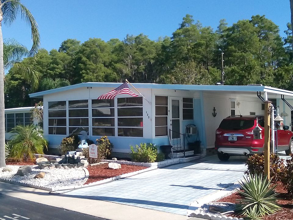 1st image of 39248 Us Highway 19 N Lot 133