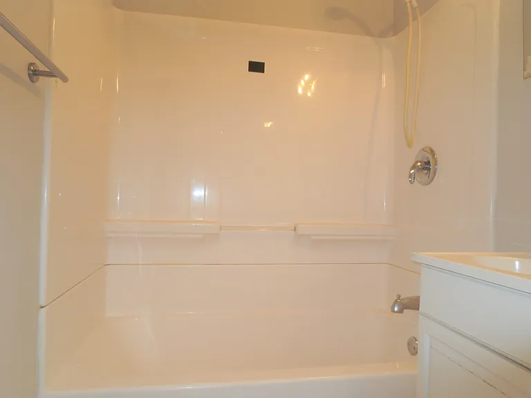 5710 Phillips Ave #A6 — Photo 45