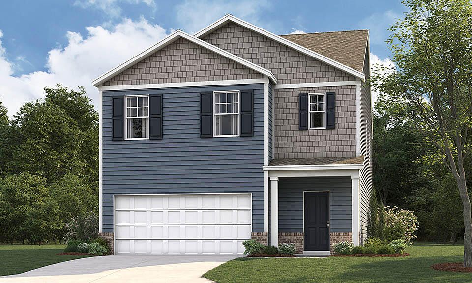 1st image of 2022 Southwood Cir