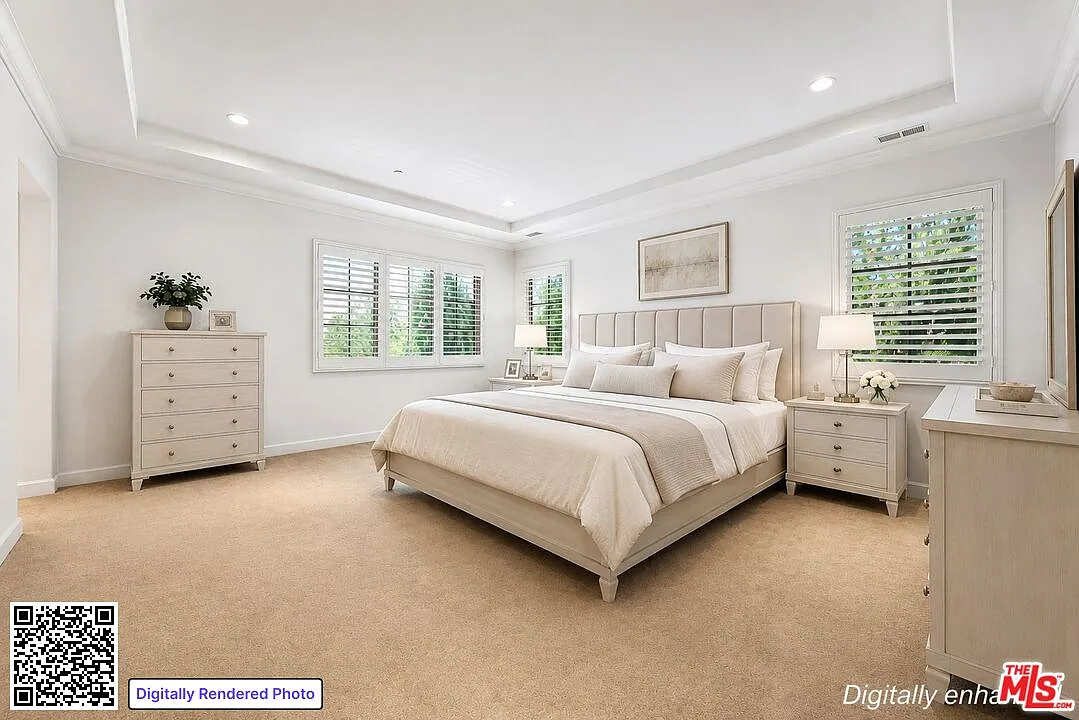 4 bed, 4.5 bath, 3236 sqft, $8,150 — Photo 3