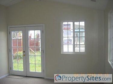 4th image of 1843 B Ave