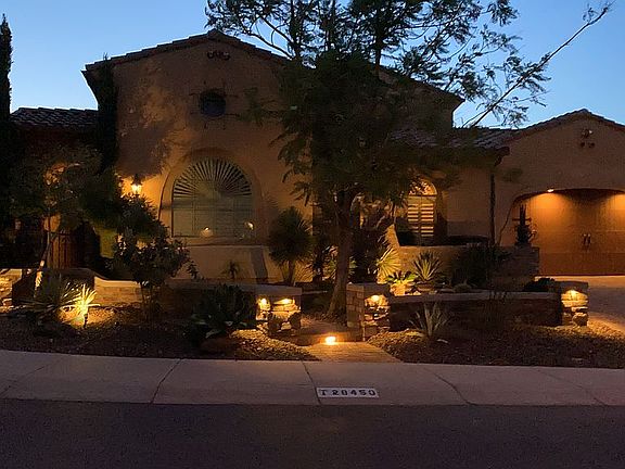 2nd image of 28450 N 68th Ave