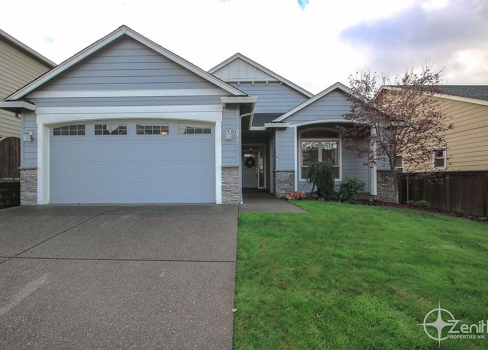 1st image of 3707 N Pioneer Canyon Dr