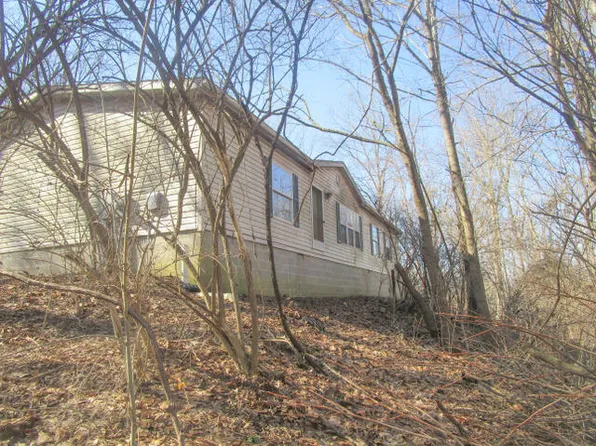 10262 Locust Pike, Ryland, KY 41015