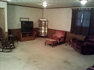 2nd image of 8209 W Adaline St