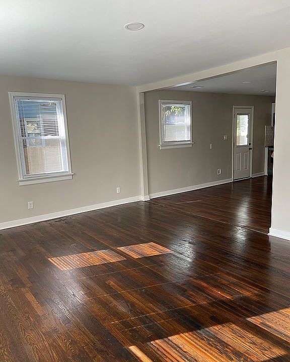 5018 Orcutt Ln, Richmond, VA 23224 Zillow