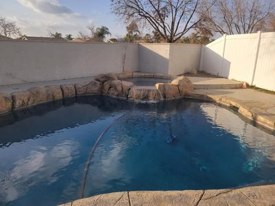 30465 Tolstoy Ct, Menifee, CA, 92584