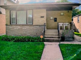 12346 S Indiana Ave, Chicago, IL 60628