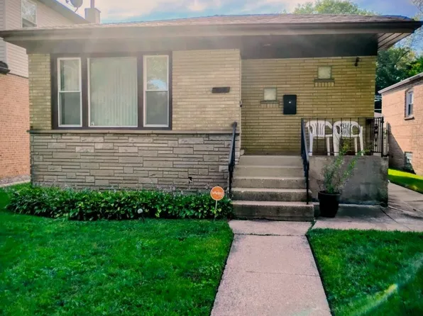 12346 S Indiana Ave, Chicago, IL 60628