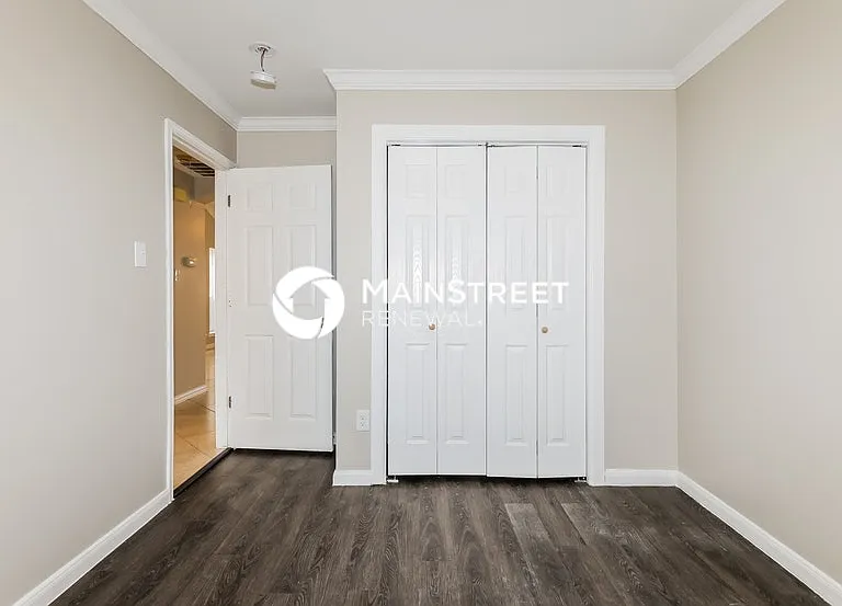 16811 Creek Trl — Photo 13
