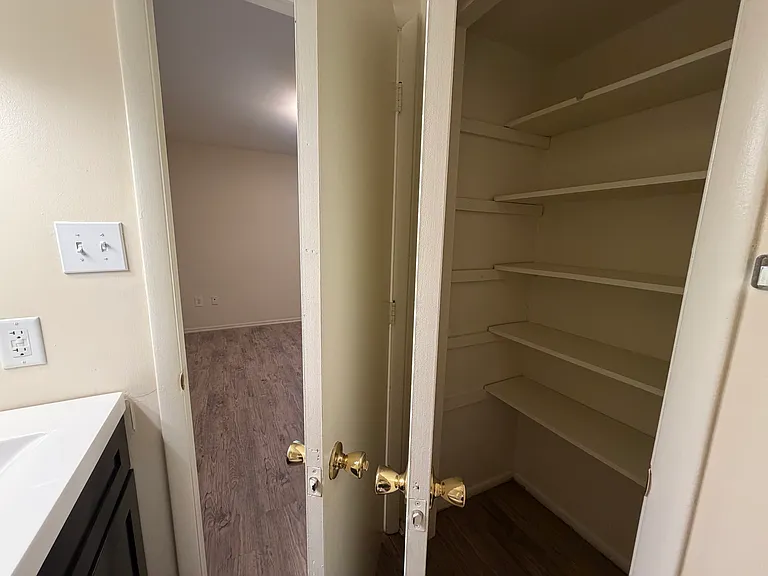 Forestbrook Apartments — Photo 62