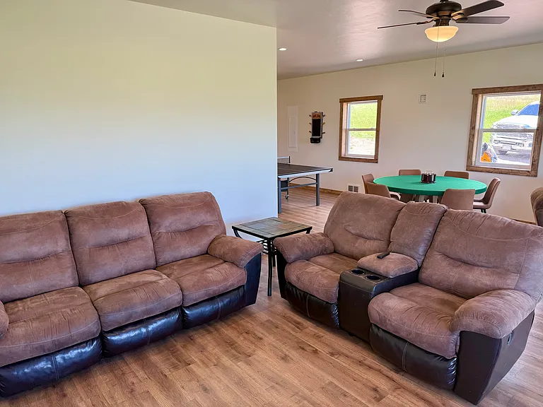 27945 Island Butte Ln — Photo 5