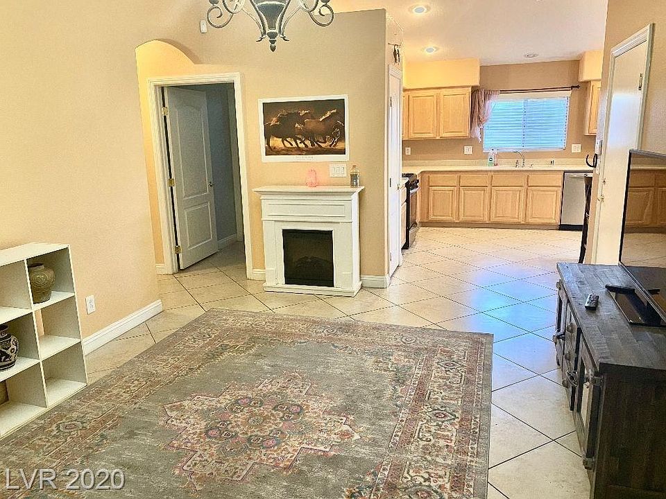 1st image of 9204 Wild Peach Ct
