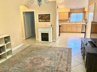 9204 Wild Peach Ct, Las Vegas, NV 89149