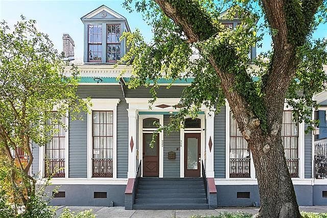 1st image of 922 Elysian Fields Ave APT C