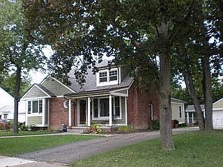 1st image of 13114 Elgin Ave