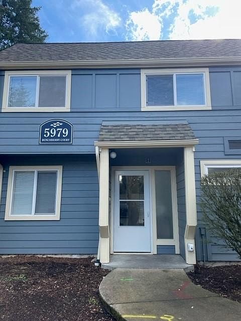 1st image of 5979 Bunchberry Ct Unit 2