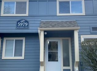 5979 Bunchberry Ct UNIT 2, Bremerton, WA 98312
