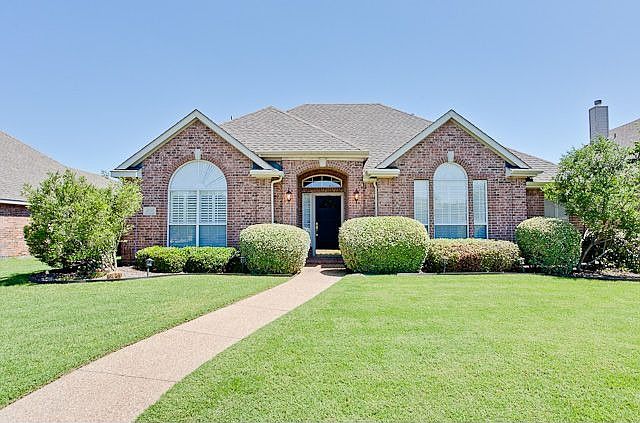 1st image of 4034 Binley Dr