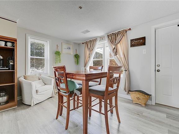 3rd image of 5636 Pitkin St