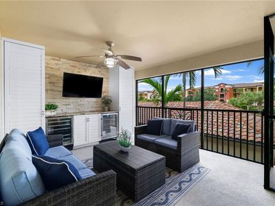 17980 Bonita National Blvd UNIT 1924, Bonita Springs, FL, 34135