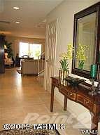 20120214174531155902000000[1]