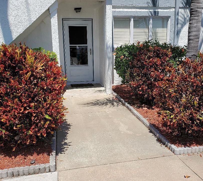 1st image of 412 Beach Park Ln #167