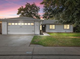 1819 Jill St, Escalon, CA
