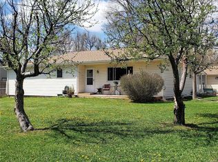 7820 W 19th Ave, Lakewood, CO 80214