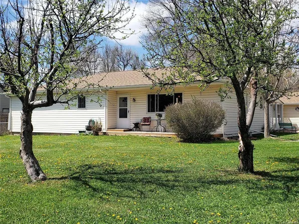 7820 W 19th Ave, Lakewood, CO 80214